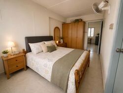 Blk 509 Pangshan Court (Bukit Panjang), HDB 4 Rooms #574210201